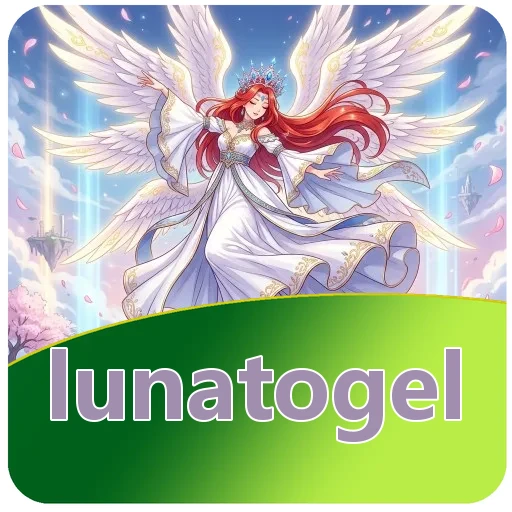 Avatar contoh