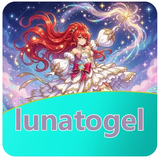 Avatar contoh