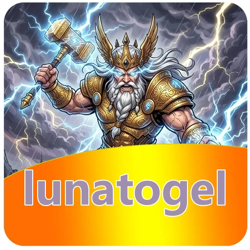 Langkah unduh paket resmi