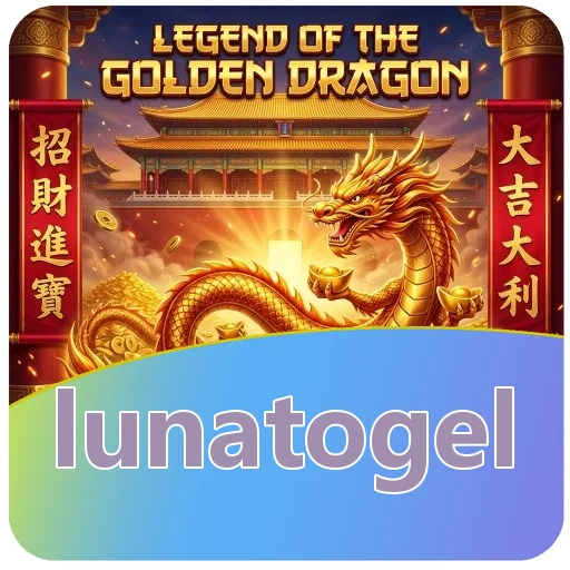 Pratinjau build resmi — siap diunduh untuk Android